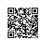 SI5345A-B03712-GMR QRCode