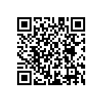 SI5345A-B03843-GMR QRCode