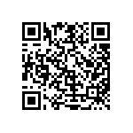 SI5345A-B04046-GMR QRCode