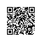 SI5345A-B04118-GM QRCode