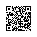 SI5345A-B04118-GMR QRCode
