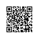 SI5345A-B04211-GMR QRCode