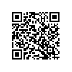 SI5345A-B04228-GM QRCode