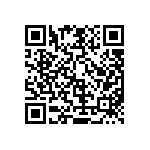 SI5345A-B04312-GMR QRCode