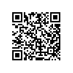 SI5345A-B04313-GMR QRCode