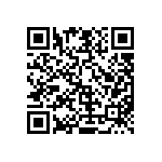 SI5345A-B04334-GMR QRCode