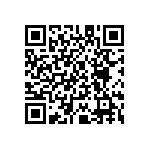 SI5345A-B04352-GMR QRCode