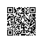 SI5345A-B04379-GMR QRCode