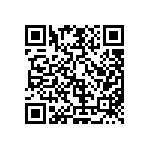 SI5345A-B04750-GMR QRCode
