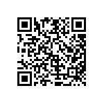 SI5345A-B04804-GMR QRCode