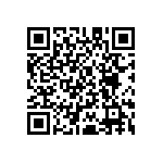 SI5345A-B04916-GMR QRCode