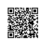 SI5345A-B04946-GMR QRCode