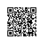 SI5345A-B05353-GMR QRCode