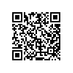 SI5345A-B05371-GMR QRCode