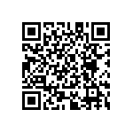 SI5345A-B05380-GMR QRCode