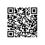 SI5345A-B05452-GMR QRCode