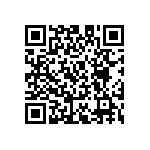 SI5345A-B05472-GM QRCode