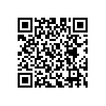 SI5345A-B05485-GM QRCode