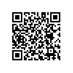 SI5345A-B05485-GMR QRCode