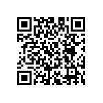 SI5345A-B05576-GM QRCode