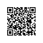 SI5345A-B05666-GM QRCode