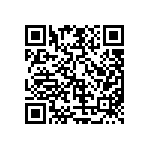 SI5345A-B05669-GMR QRCode