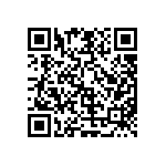 SI5345A-B05744-GMR QRCode