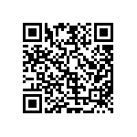 SI5345A-B05764-GMR QRCode