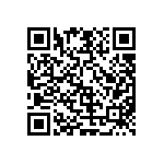 SI5345A-B05766-GMR QRCode