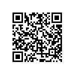 SI5345A-B05807-GMR QRCode