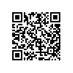 SI5345A-B05868-GMR QRCode