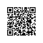 SI5345A-B05871-GMR QRCode