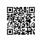 SI5345A-B05905-GM QRCode