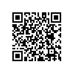 SI5345A-B05905-GMR QRCode