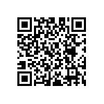 SI5345A-B05975-GM QRCode