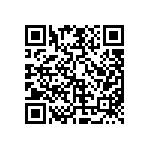 SI5345A-B05975-GMR QRCode