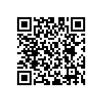 SI5345A-B05985-GM QRCode