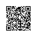 SI5345A-B06231-GM QRCode