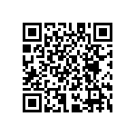 SI5345A-B06231-GMR QRCode