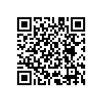 SI5345A-B08758-GMR QRCode