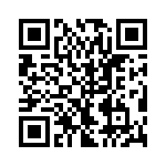 SI5345A-C-GM QRCode