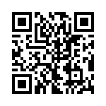 SI5345A-D-GMR QRCode