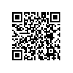 SI5345A-D05715-GMR QRCode