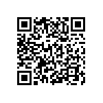 SI5345A-D06570-GM QRCode