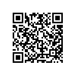 SI5345A-D06570-GMR QRCode
