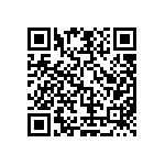 SI5345A-D06748-GMR QRCode