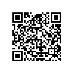 SI5345A-D06761-GM QRCode