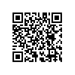 SI5345A-D06761-GMR QRCode