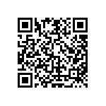 SI5345A-D06767-GMR QRCode