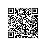 SI5345A-D06790-GMR QRCode